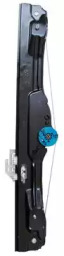 ELECTRIC LIFE zrbm748l -  Подъемное устройство для окон